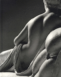 Canova: quatre temps